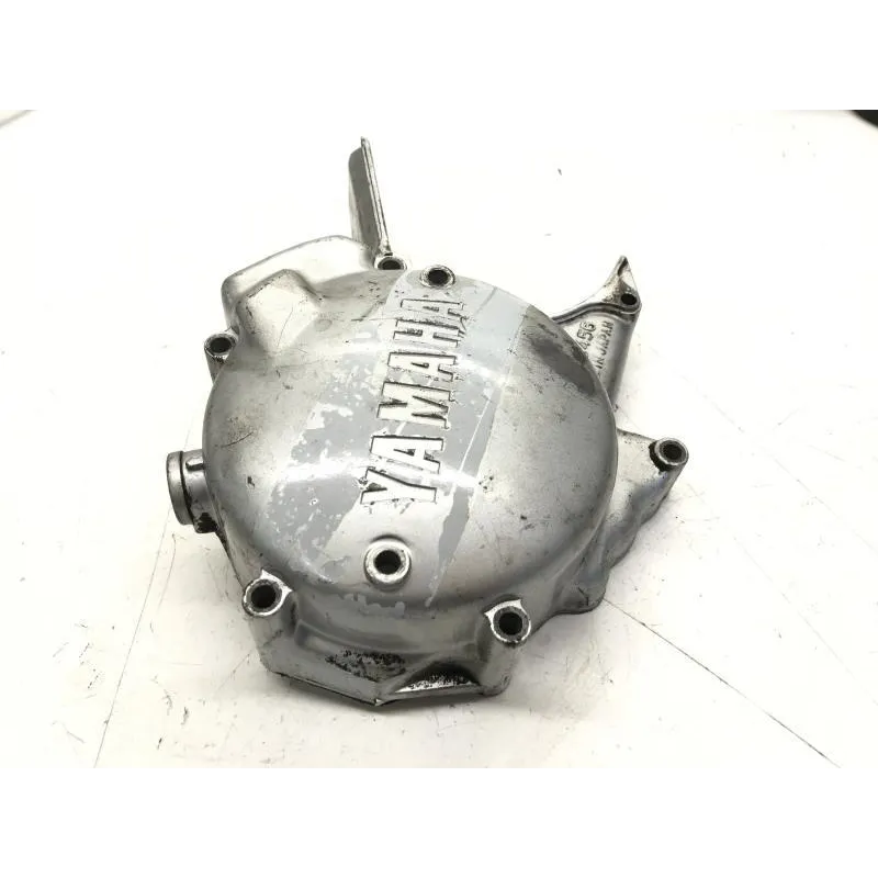Carter alternateur YAMAHA TDR 125 1993-1996