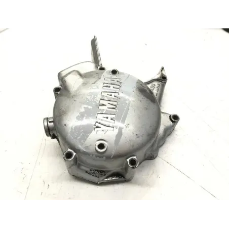 Carter alternateur YAMAHA TDR 125 1993-1996
