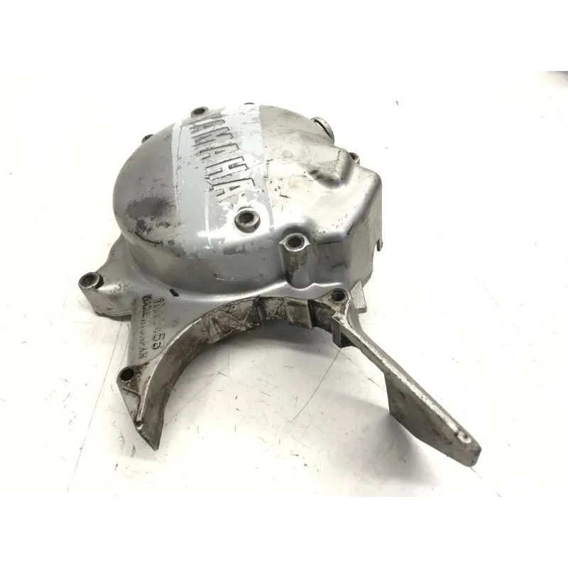 Carter alternateur YAMAHA TDR 125 1993-1996