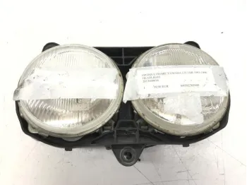 Optique (feux)(phare) YAMAHA TDR 125 1993-1996