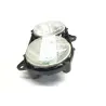 Optique (feux)(phare) YAMAHA TDR 125 1993-1996