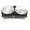 Optique (feux)(phare) YAMAHA TDR 125 1993-1996