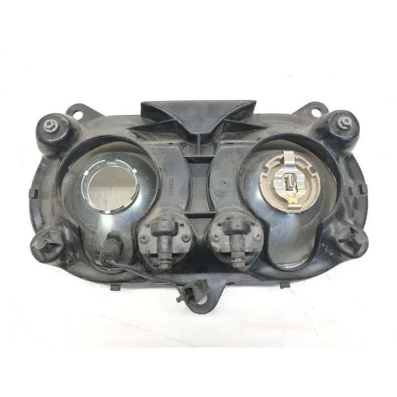 Optique (feux)(phare) YAMAHA TDR 125 1993-1996