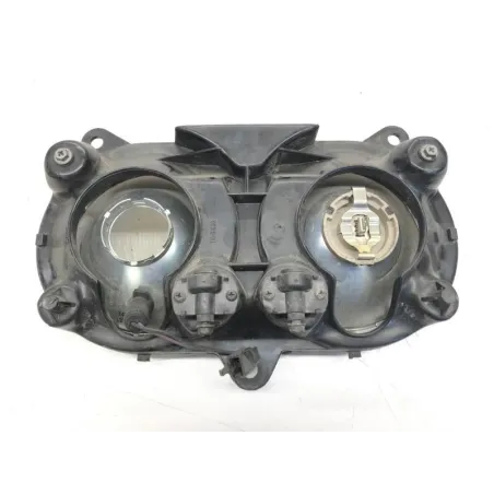 Optique (feux)(phare) YAMAHA TDR 125 1993-1996