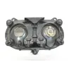 Optique (feux)(phare) YAMAHA TDR 125 1993-1996