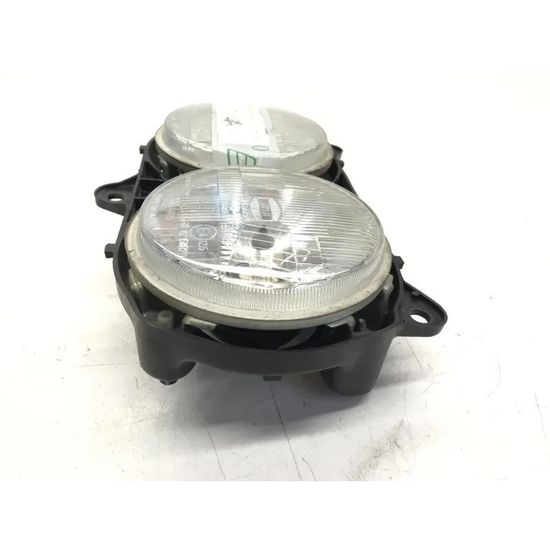Optique (feux)(phare) YAMAHA TDR 125 1993-1996