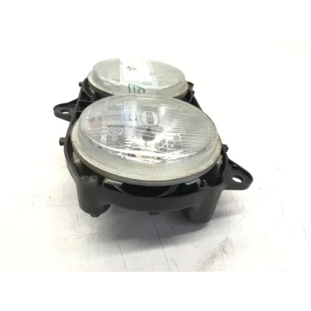 Optique (feux)(phare) YAMAHA TDR 125 1993-1996