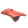 Cache flanc de carenage gauche YAMAHA TDR 125 1989-1992