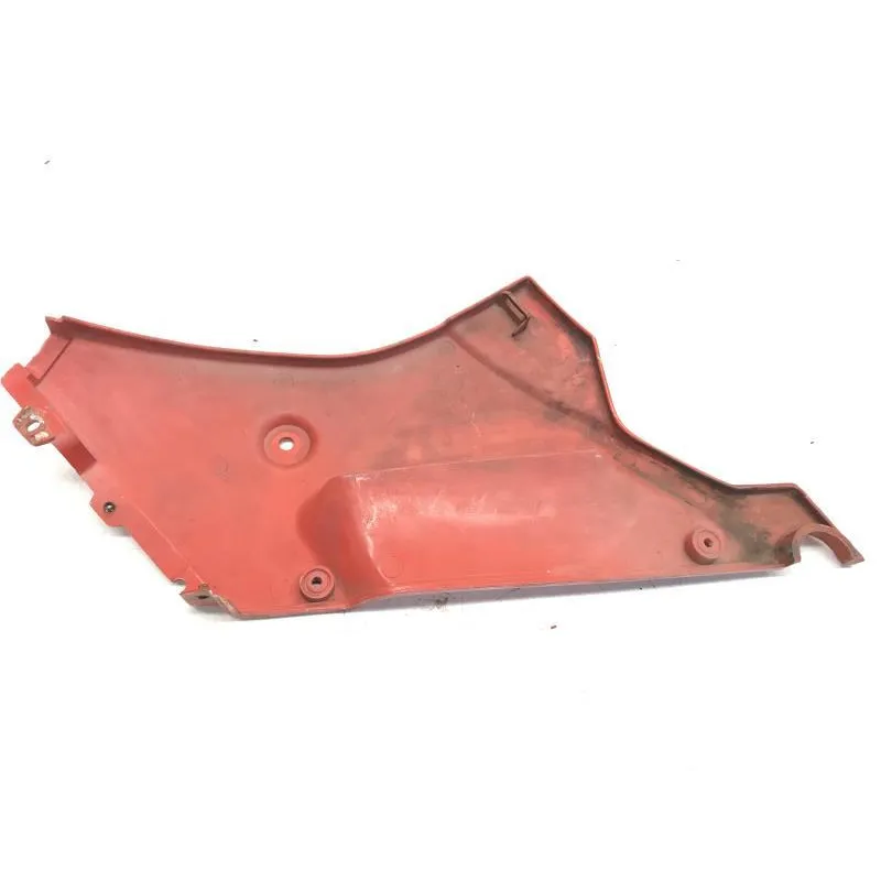Cache flanc de carenage gauche YAMAHA TDR 125 1989-1992