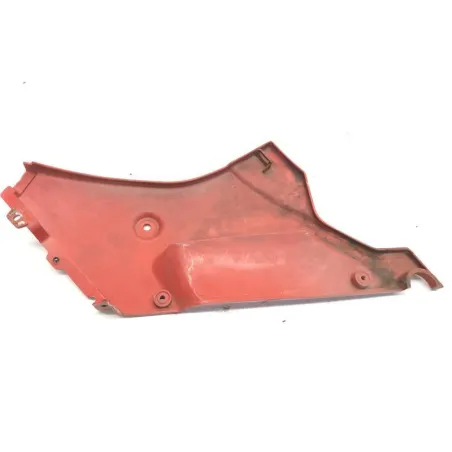 Cache flanc de carenage gauche YAMAHA TDR 125 1989-1992