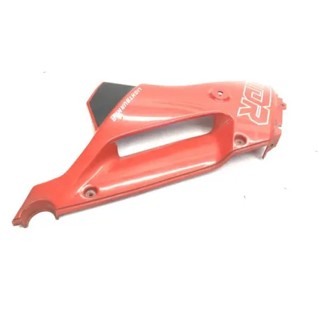 Cache flanc de carenage gauche YAMAHA TDR 125 1989-1992