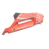 Cache flanc de carenage gauche YAMAHA TDR 125 1989-1992
