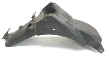 Garde boue arriere YAMAHA TDR 125 1989-1992