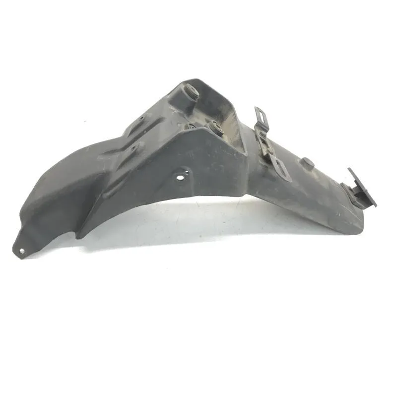 Garde boue arriere YAMAHA TDR 125 1989-1992