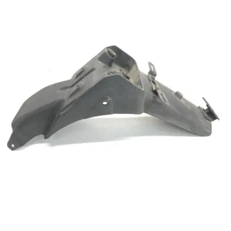 Garde boue arriere YAMAHA TDR 125 1989-1992