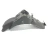 Garde boue arriere YAMAHA TDR 125 1989-1992 Garde boue arriere YAMAHA TDR 125 1989-1992