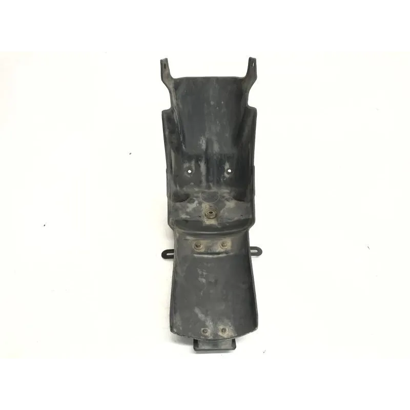 Garde boue arriere YAMAHA TDR 125 1989-1992