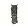 Garde boue arriere YAMAHA TDR 125 1989-1992 Garde boue arriere YAMAHA TDR 125 1989-1992