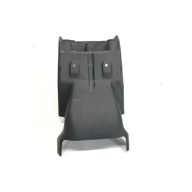 Garde boue arriere YAMAHA TDR 125 1989-1992