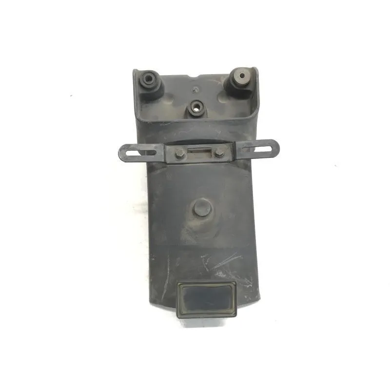 Garde boue arriere YAMAHA TDR 125 1989-1992