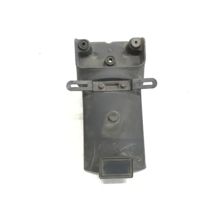 Garde boue arriere YAMAHA TDR 125 1989-1992