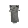 Garde boue arriere YAMAHA TDR 125 1989-1992 Garde boue arriere YAMAHA TDR 125 1989-1992