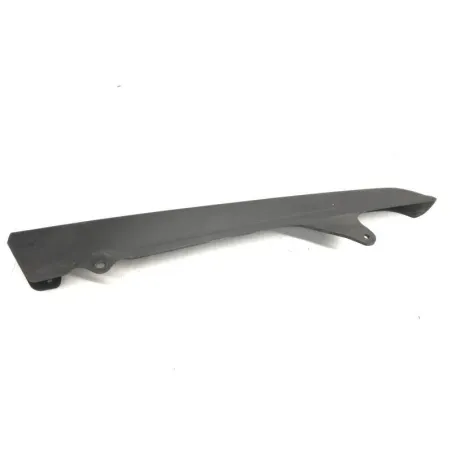 Cache chaine YAMAHA TDR 125 1993-1996