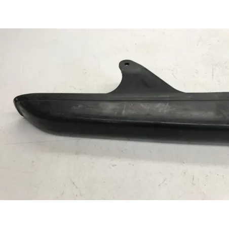 Cache chaine YAMAHA TDR 125 1993-1996