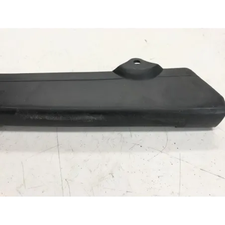 Cache chaine YAMAHA TDR 125 1993-1996