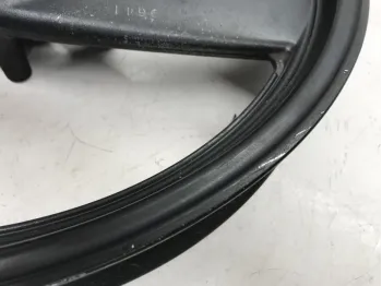 Jante avant YAMAHA TDR 125 1993-1996
