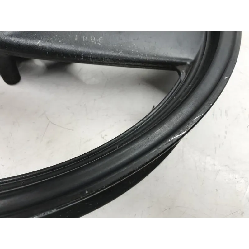 Jante avant YAMAHA TDR 125 1993-1996