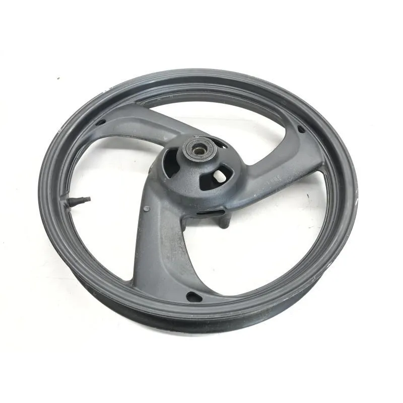 Jante avant YAMAHA TDR 125 1993-1996