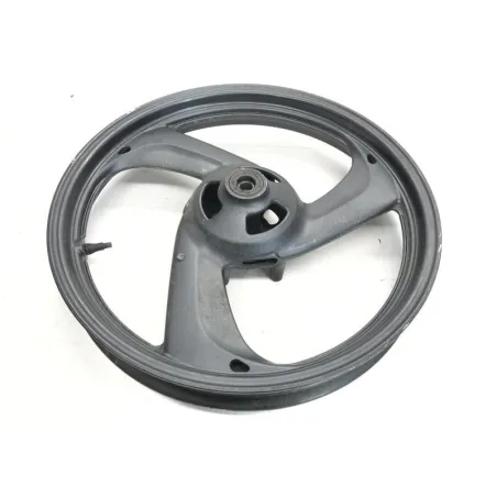 Jante avant YAMAHA TDR 125 1993-1996
