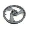 Jante avant YAMAHA TDR 125 1993-1996 Jante avant YAMAHA TDR 125 1993-1996