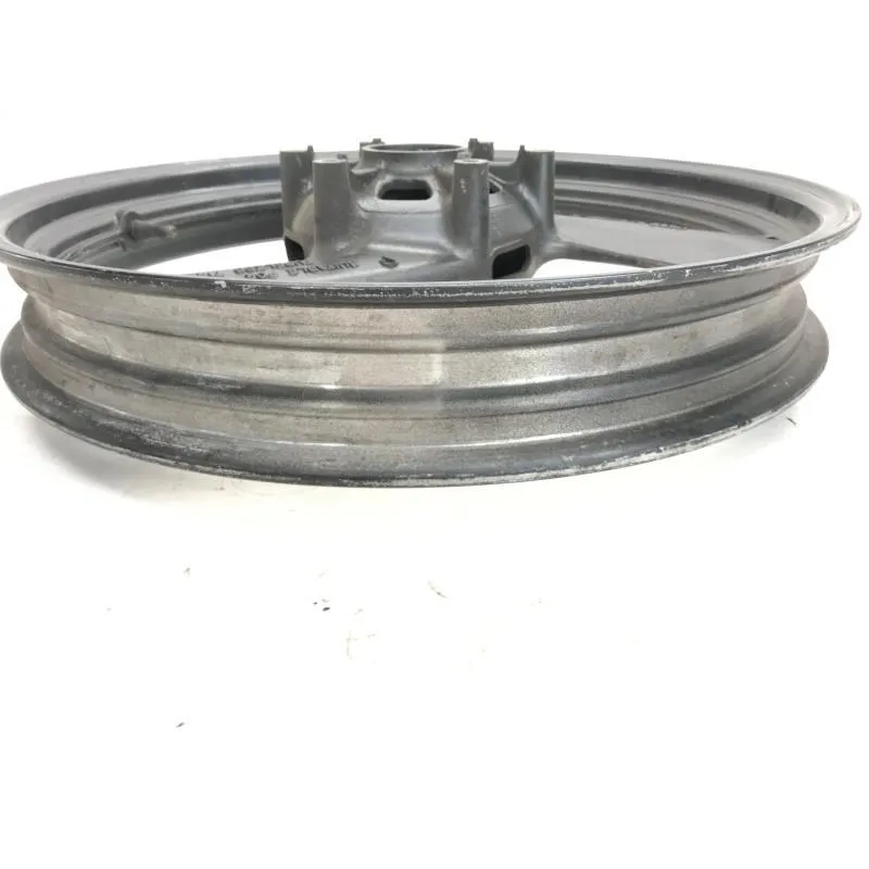 Jante avant YAMAHA TDR 125 1993-1996