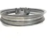 Jante avant YAMAHA TDR 125 1993-1996 Jante avant YAMAHA TDR 125 1993-1996