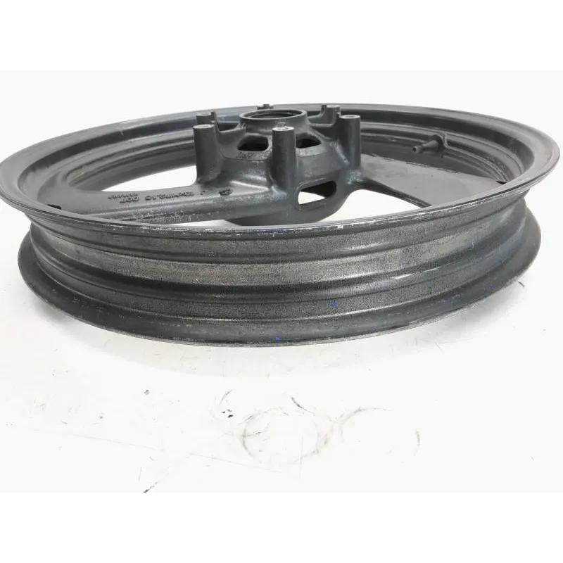 Jante avant YAMAHA TDR 125 1993-1996