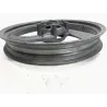Jante avant YAMAHA TDR 125 1993-1996 Jante avant YAMAHA TDR 125 1993-1996