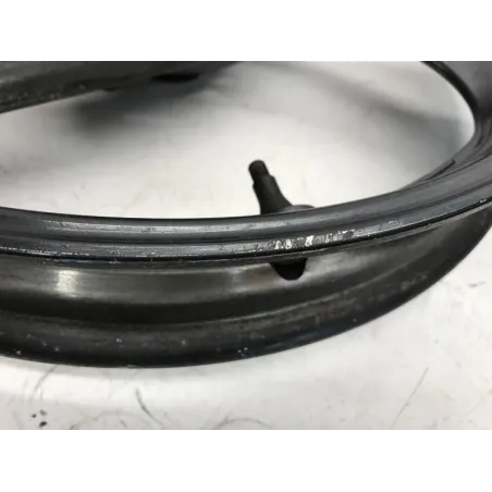 Jante avant YAMAHA TDR 125 1993-1996