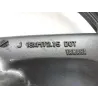 Jante avant YAMAHA TDR 125 1993-1996 Jante avant YAMAHA TDR 125 1993-1996