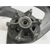 Jante arriere YAMAHA TDR 125 1993-1996 Jante arriere YAMAHA TDR 125 1993-1996