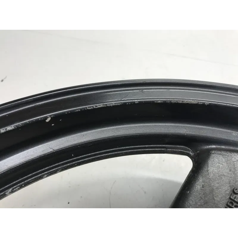 Jante arriere YAMAHA TDR 125 1993-1996