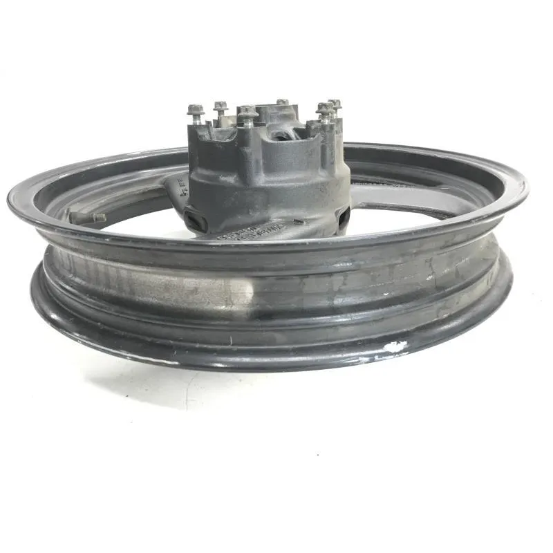 Jante arriere YAMAHA TDR 125 1993-1996
