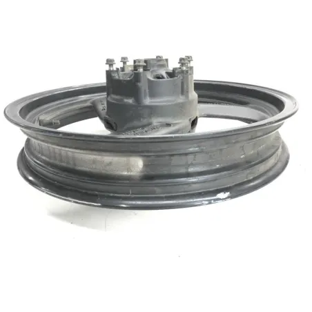 Jante arriere YAMAHA TDR 125 1993-1996
