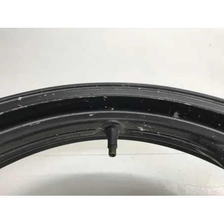Jante arriere YAMAHA TDR 125 1993-1996