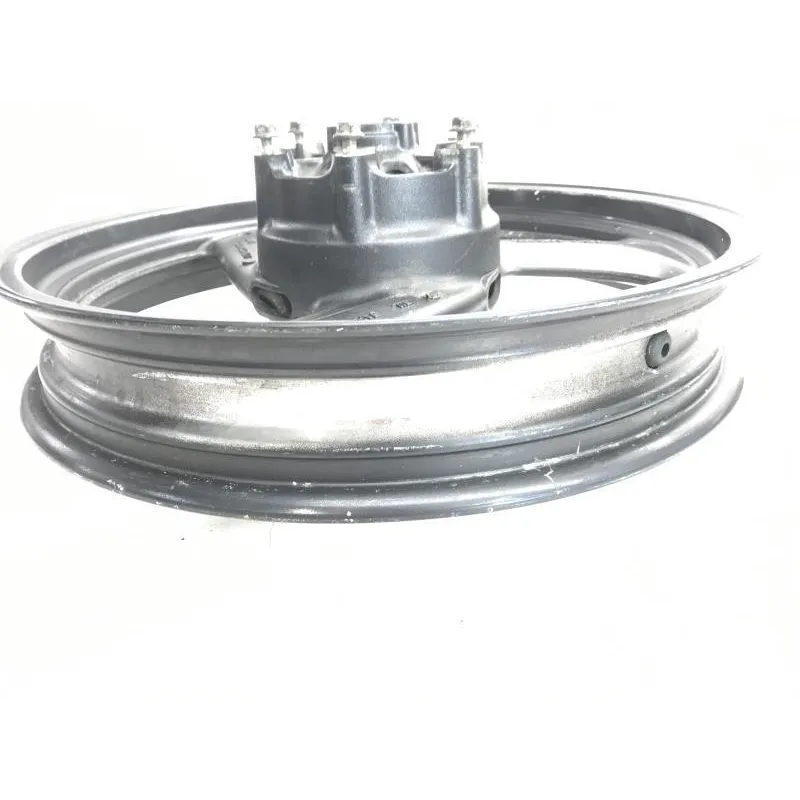 Jante arriere YAMAHA TDR 125 1993-1996