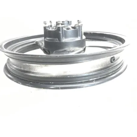 Jante arriere YAMAHA TDR 125 1993-1996