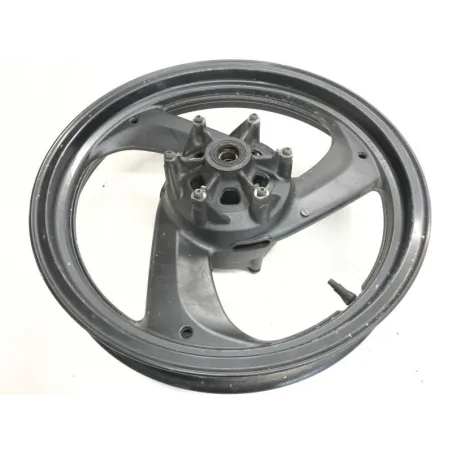 Jante arriere YAMAHA TDR 125 1993-1996