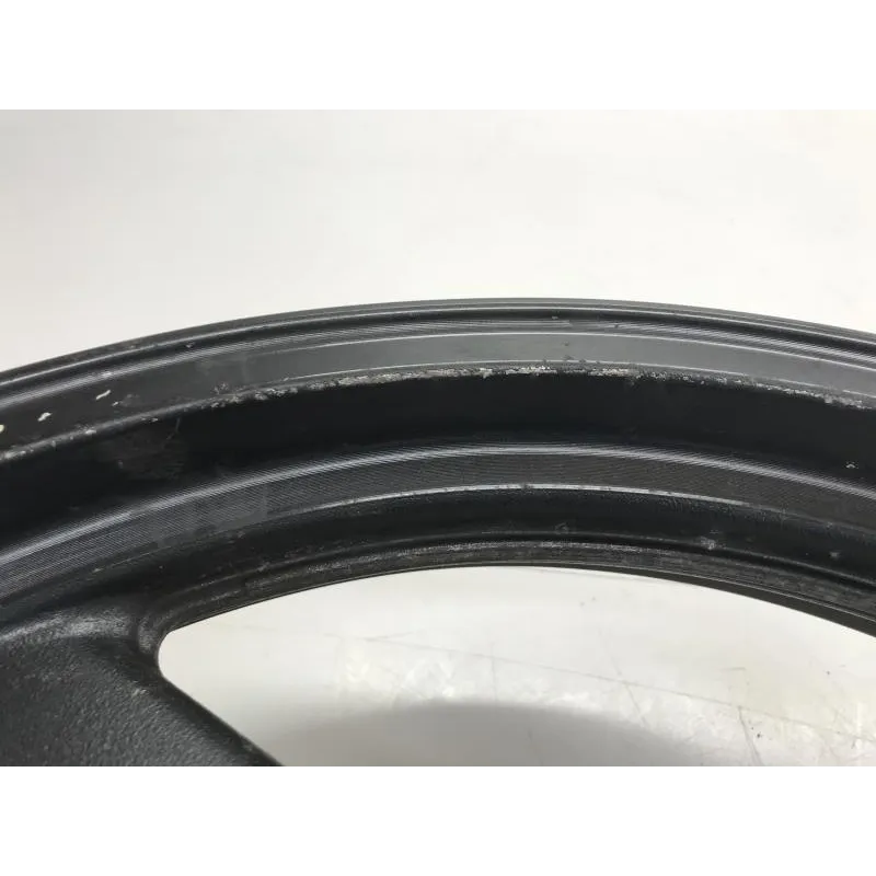 Jante arriere YAMAHA TDR 125 1993-1996