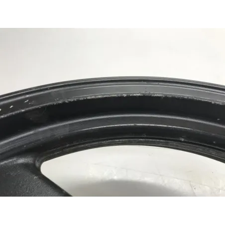 Jante arriere YAMAHA TDR 125 1993-1996